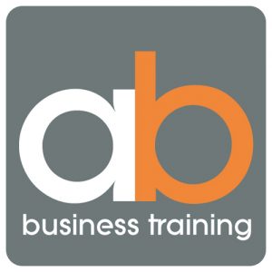 (c) Ab-business-training.com